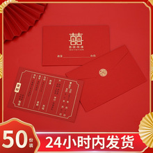 �W�tՈ��ϲ���Y�����w���₀����ʽՈ�����s�� ��ϲ���Ї��L�֌�