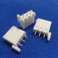 AMP1-770170-1 FL-3Aʵ��Բ���߶���4.14���������