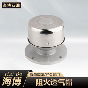 �X�Ͻ��P����͸��ñ��������վ�O���͹޺����y�͎����Ϳ�DN50