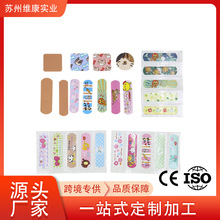 �羳����D�� PE �����N ��ͥ�����m�� �������b ��ĥ͸�� ���l