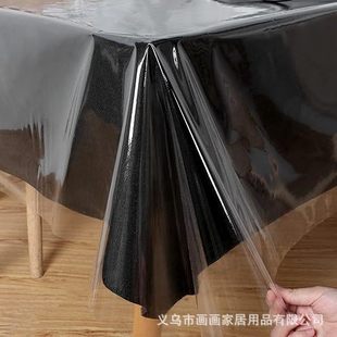 ����͸��PVC���� ���R�d��ˮ������ϴ���������ΈA�οɲ���̨��