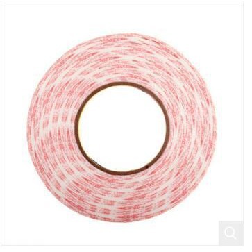 3M 4920 VHB 胶带-600mm*33m