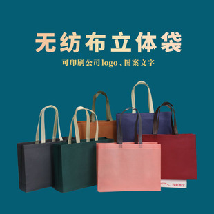 �Ӻ�W�t�o�������w��Ů�bͯ�b���b��������米ُ����� ��logo