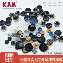 �A���S���l��֬�~�۴��A�β�ɫ���۶��ۿ۸߶��r���o�ۿ���