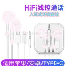 �о����C�����|���ʽ���C���m���O����׿�֙C����K���Α����ʽ