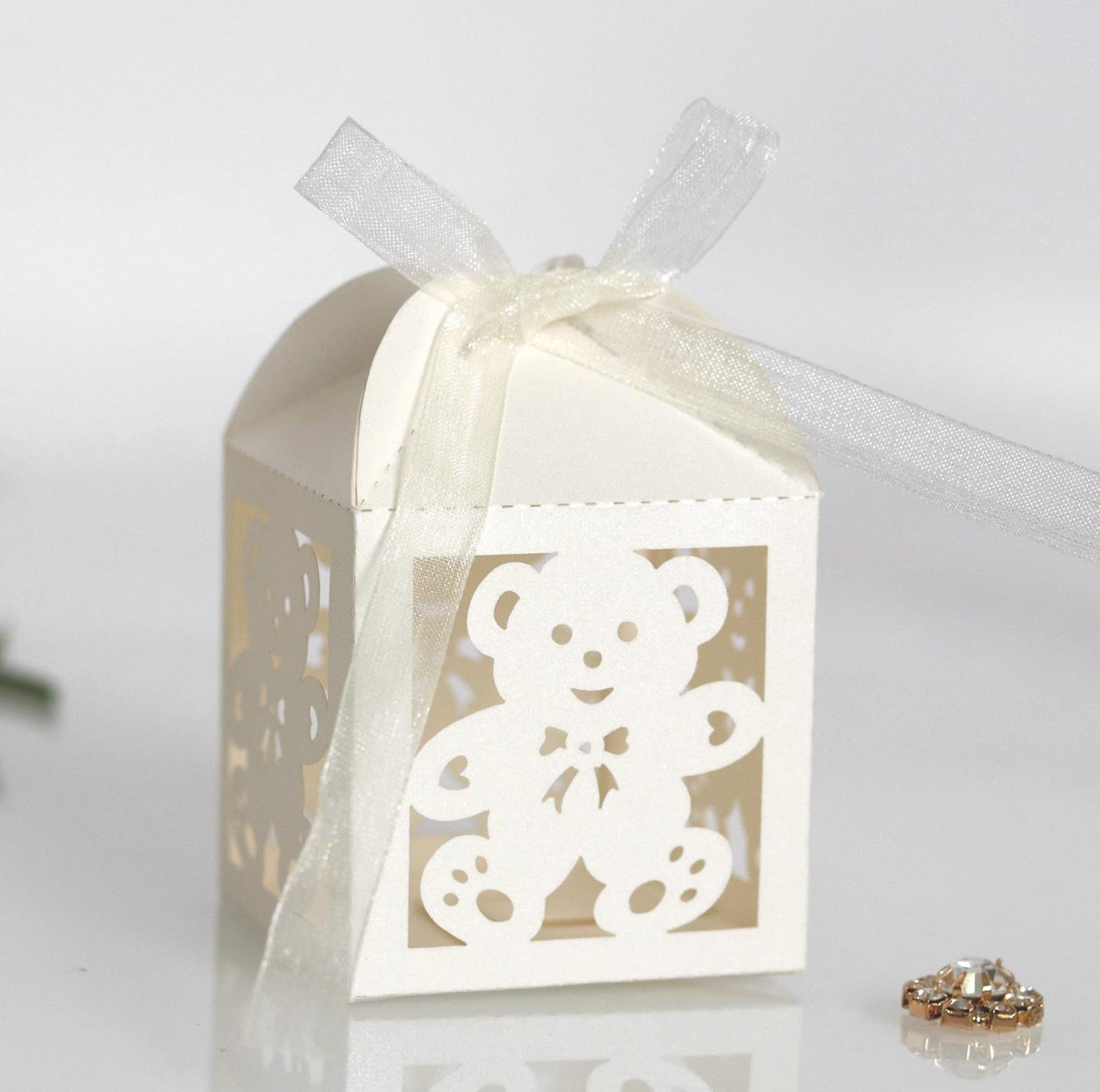 12765288655_1878402850