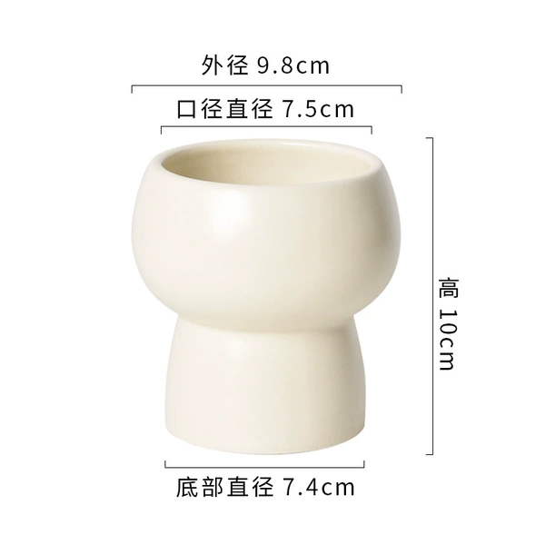 Torch Torch Torch Torch 9cm