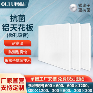 �X�۰��픹��̰� �tԺ�k���Ҍ��� ������������ ȫ�ײ���