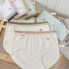 ��������7273���׷�����͸��7A���־��׵���Ů�����ڿ��װ����