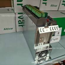 VCA08AAAA0AQ00 ELAU �ŷ�����ȫ�¬F؛�����h�r