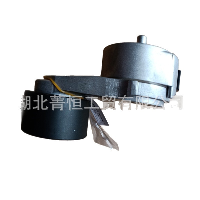 Xi'An Cummins Engine Crankshaft Gear 3084445