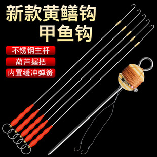 �S�X�h�е����X�~�h���P䓸߰����l���h���bូ��~�h�ԄӲ��~����