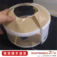 ���ķ���ϩ�ط���͸�����m���o�׷�й©���R���gPTFE�����|�ߜ�