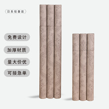 ͲƾܼͲͲռܼͲfͲͲAͲͲռ