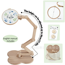 ๦ܿ{s̨ʽؿľʮֽ̽X