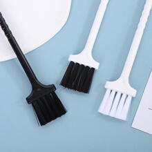13cm���Ͽ��șC�坍ˢĥ���Cˢ�p϶ˢ�I�PˢС�����������mˢ