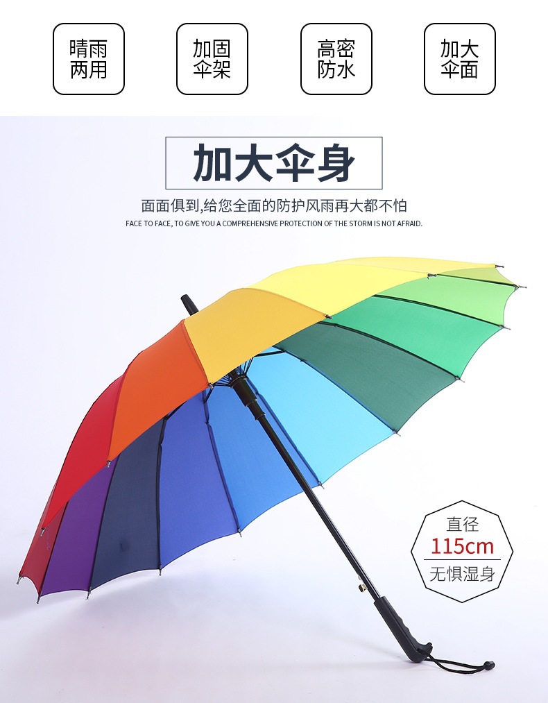雨伞详情页_02.jpg