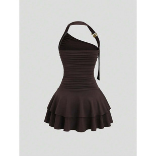 L 813 U 56027���Q���l�����uͨ�羳�������������b�����������