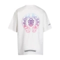 6086 White