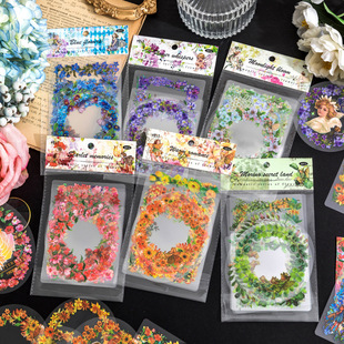 ��ԊPETƴ�N���N������������ϵ��ɭϵ���hֲ���֎�ƴ�N�b��ز�