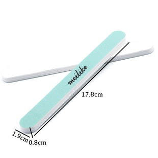 �p��ָ�ג���l���״�Ϟ�����o�����߾G�׃���������������Ϟ�l