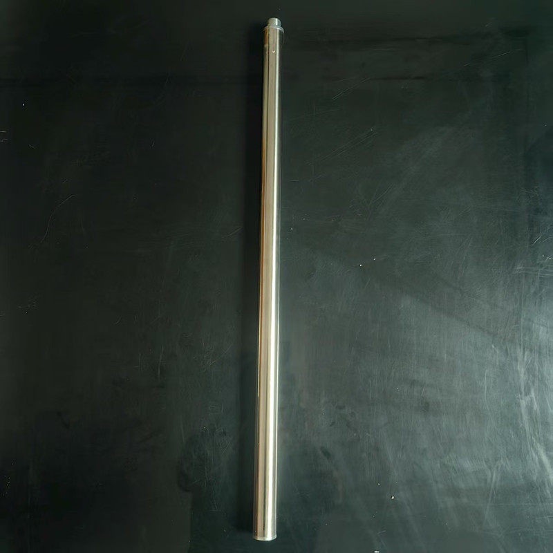 微信图片_20250827110843