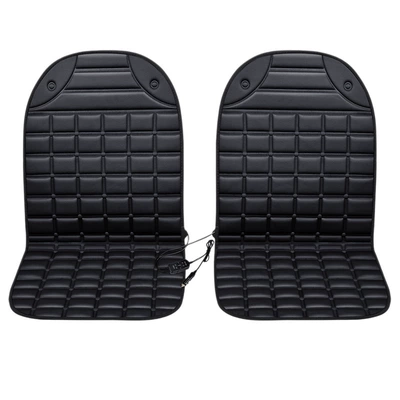 electric heated seat cushion for | Multi-function pad