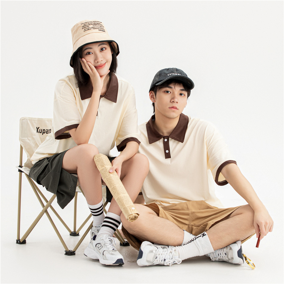 F05模特图 (23).jpg