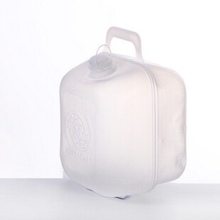 10LJerrycan�χ��C��Ͷ�˾�ԮʳƷ������ܛ��Ͱ���ۯBˮͰ����