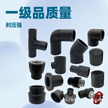 HDPE���ӵȏ���ñ���^������۹ܲ������ñ䓽z�W�Ǽ܌���ʽ�ܼ�