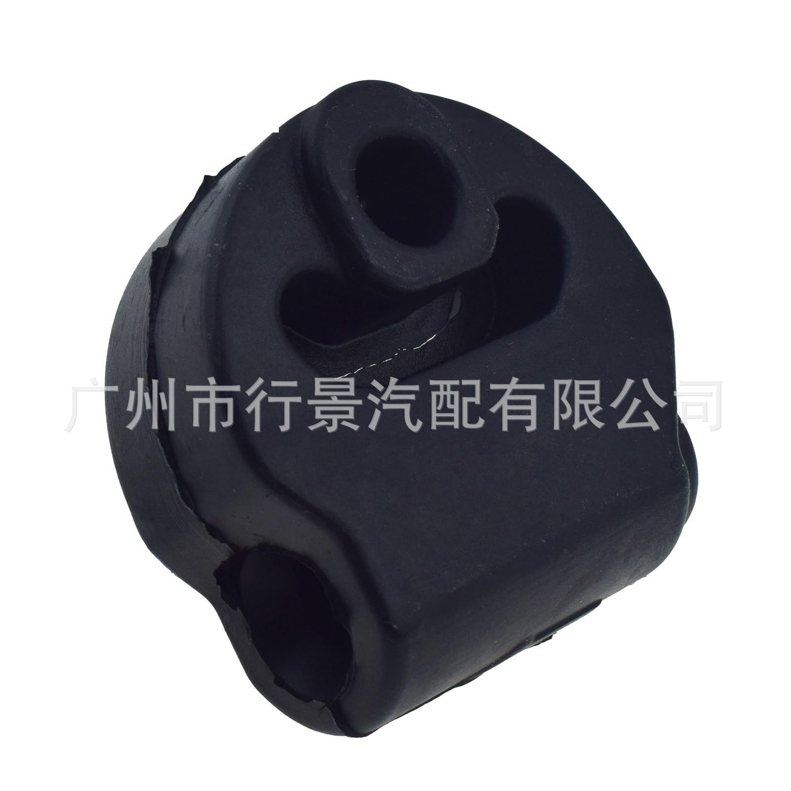 18215Ta0A01 Is Suitable for Honda Civic 2016-2022 Model Exhaust Pipe Hanger Rubber Bracket