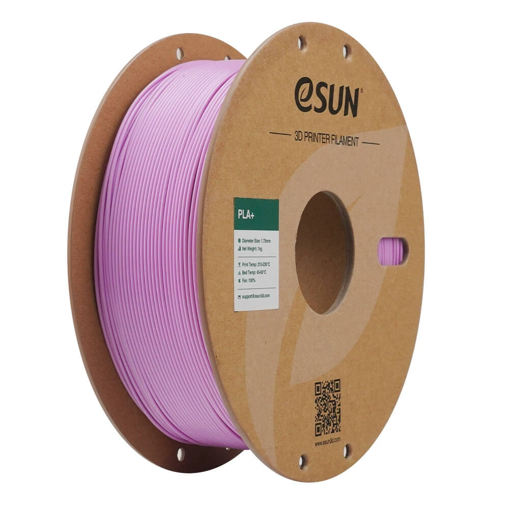 Printer, PLA, 3D printing, FDM, 1.75mm