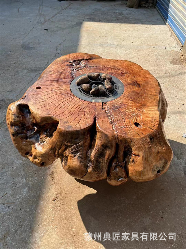 围炉火炉 (12).jpg