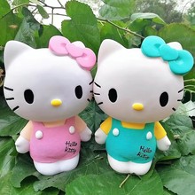 25cm̖KT؈LL¿Tfģ߲Lʯz3dwĥ߾W