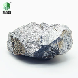 钨粉系列;钼粉系列;钴粉系列