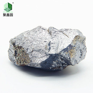 ���� Ӳ�|�Ͻ��͸ߜ�ұ����60�f�F�K JKFEMO-1