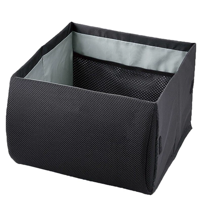 Car Storage Box, Car storage bag/box - lumbar-storage-box