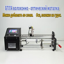 �o�˙C���w�@���C����߅�Ӽ������Sƽ�о��ž��g��Ӌ�ה�Ȧ�����