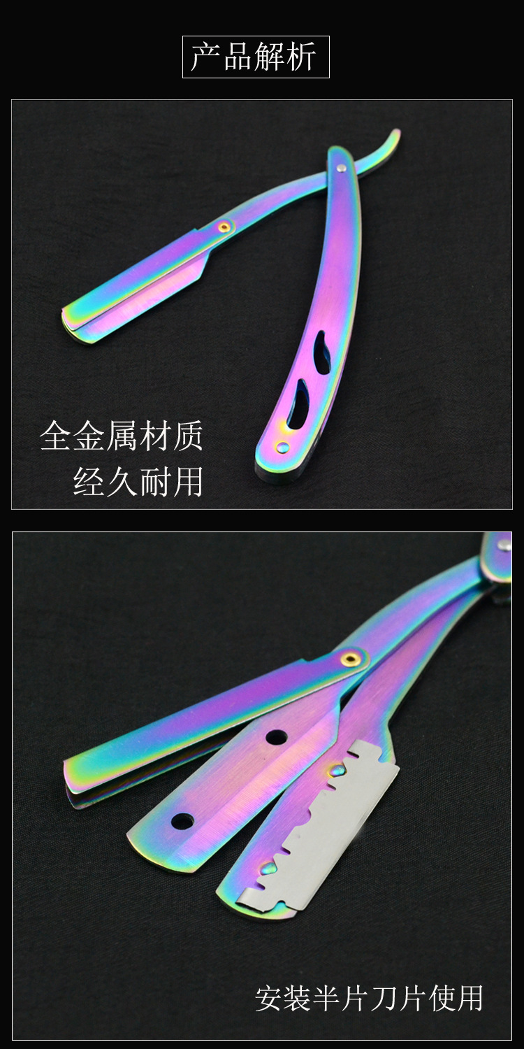 详情3.jpg