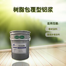 ��֬�������X�y�{ �T������� �����|�͸��g