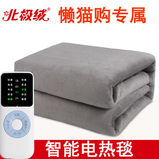 ��؈ُ���O�q����늟�̺�����p���p�ؼӴ�����Ӱ�ȫ����