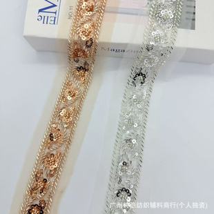 ���L�C����Ƭ��߅����DIY���b�T����ڷ��b�o�ϝh�������bl�a