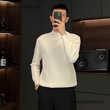 ᘿ���ë�����b�ٴ��L�����I�ݼy�ڿӗl�n����ϣʲô���°�ɫ