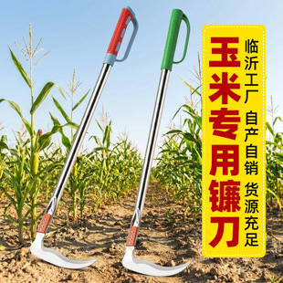 �羳���P�����砵����ø����׸��Ͳ����ո�������ʽ�r������砵�