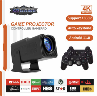 F600��׿ͶӰ�x�Α�C���ñ�yʽ���Ñ���o������ͶӰ�C games p