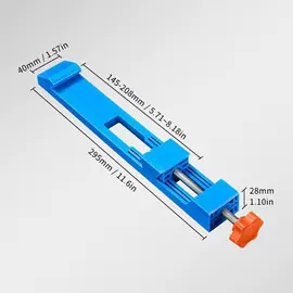 钻头;接头;电动工具配件