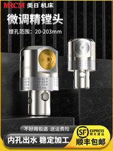 ���M���^㊴��M���ӹ�����΢�{�^���M���{ʽ�M�׵��U