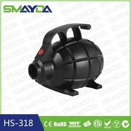 充气泵;清洗机;蒸汽清洁机