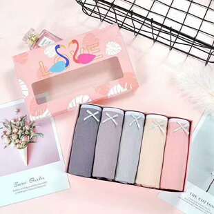 �����B2��ʯīϩŮʿ��ѝ�����Y���������d͸����Ů����ѝ���l