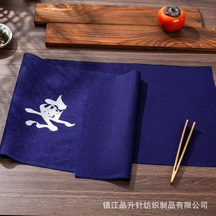 ����ʽ���ֽ�Դ�^���S���嶨��խ�������ý�첼�������Ƥ